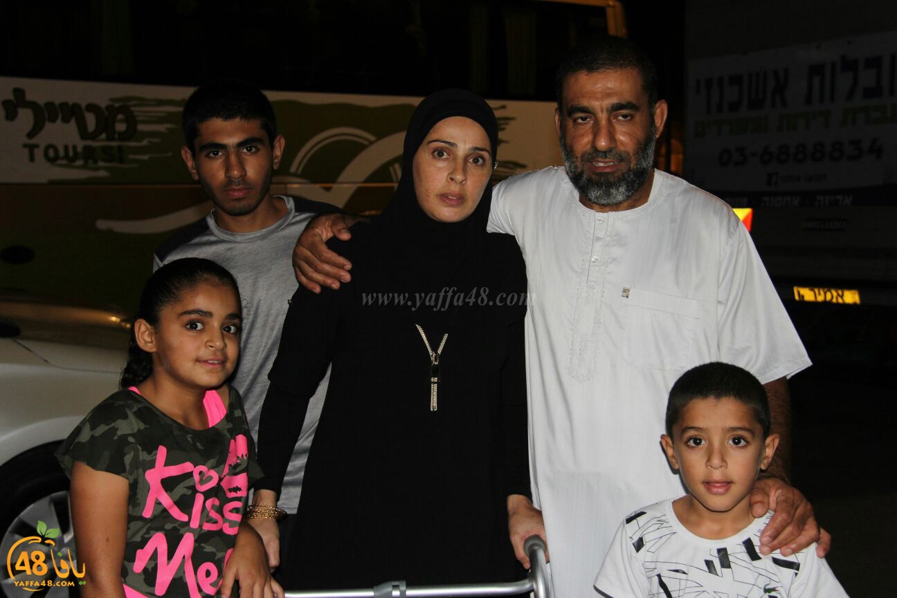 7ojaj wadda3ajwh (55).jpg